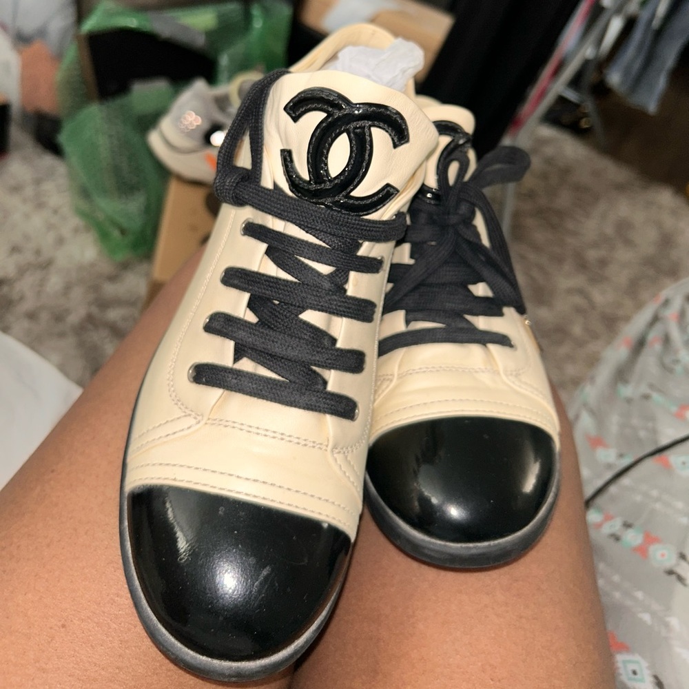 One of a king YeezyBoost Sz 7